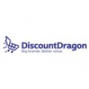 Discount Dragon (UK) discount code