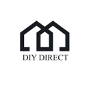 DIY Direct (UK) discount code