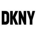 dkny-discount-code
