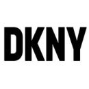 DKNY discount code