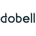 dobell-discount-code