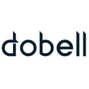 Dobell (UK) discount code