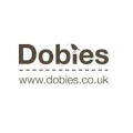 dobies-discount-code