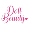 doll-beauty-discount-code