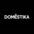 domestika-discount-code