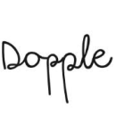 Dopple discount code