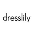 dresslily-coupons