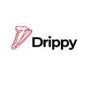 Drippy (US) discount code