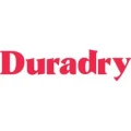 duradry-coupons