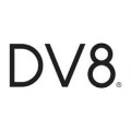 dv8-discount-code