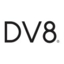 DV8 Fashion (UK) discount code