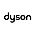 dyson-canada-promo-code