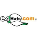 e4hats-coupons