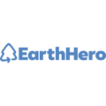earthhero-coupon-code