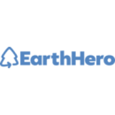 EarthHero discount code