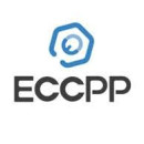 ECCPP Auto Parts  discount code