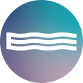 echo-water-discount-code