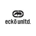 ecko-coupons