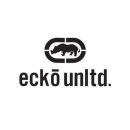 ECKO UNLTD discount code