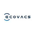 ecovacs-discount-code