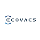 Ecovacs (UK) discount code