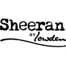 Ed Sheeran Guitars (UK) discount code