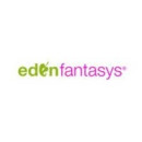 EdenFantasys discount code