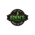 edens-herbals-coupons