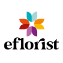 Eflorist (UK) discount code