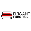 Elegant Furniture (UK) discount code