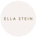 ella-stein-discount-code