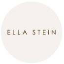 Ella Stein discount code