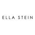 ellastein-discount-code