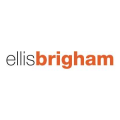 ellis-brigham-discount-code