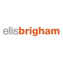 Ellis Brigham (UK) discount code