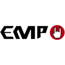 EMP (UK) discount code