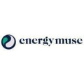 energy-muse-discount-code