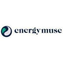 Energy Muse discount code