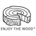 enjoy-the-wood-discount-code