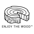 enjoy-the-wood-discount-code