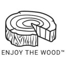 Enjoy The Wood (UK) discount code