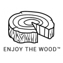 Enjoy The Wood  discount code