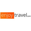 enjoy-travel-discount-code