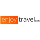 Enjoy Travel (UK) discount code