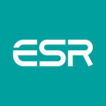 esr-discount-code