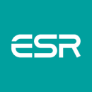 ESR Gear discount code