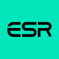 esr-tech-discount-code