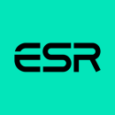 ESR Tech (US) discount code
