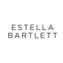 Estella Bartlett (UK) discount code