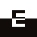 everpress-discount-code